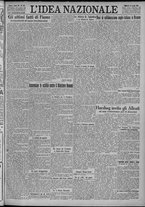 giornale/TO00185815/1921/n.165, 4 ed